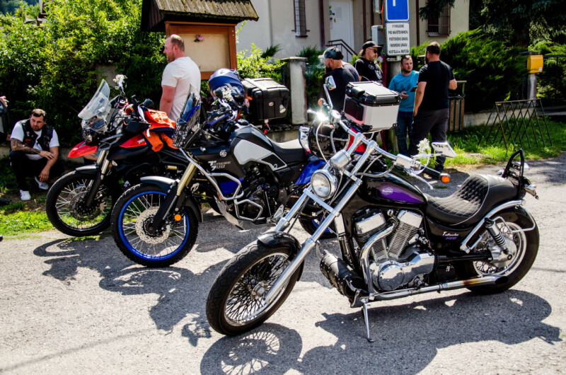 SFMJ_116