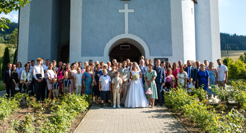 SFMJ_134