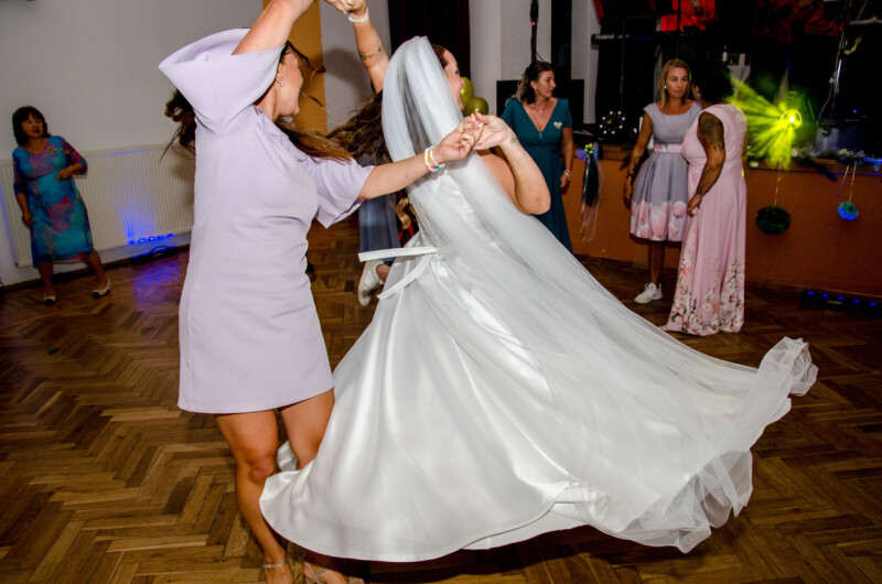 SFMJ_214
