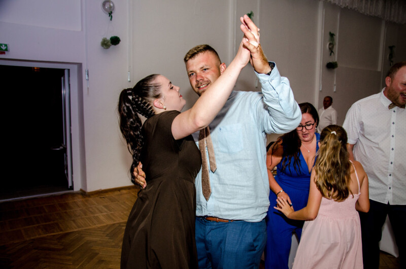 SFMJ_217