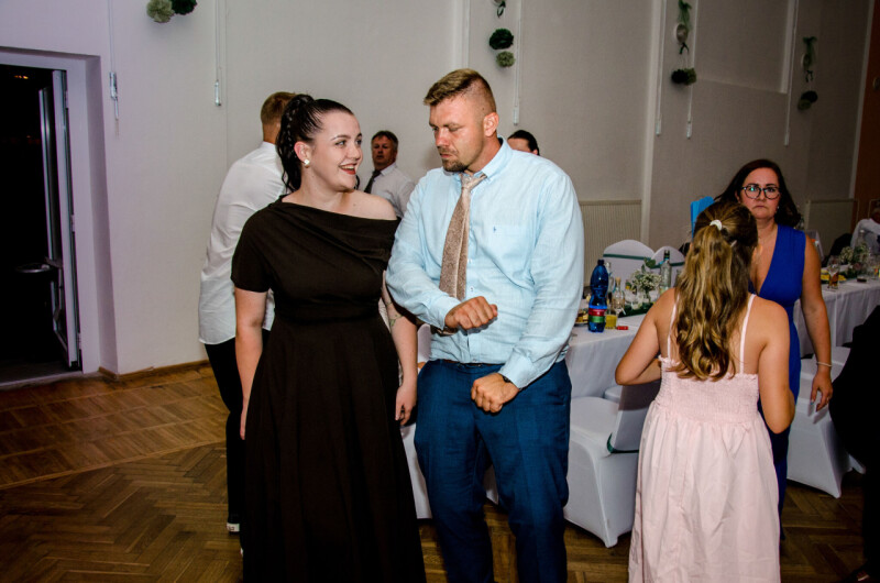 SFMJ_218