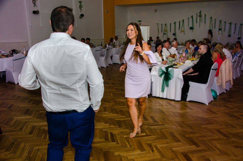 SFMJ_235