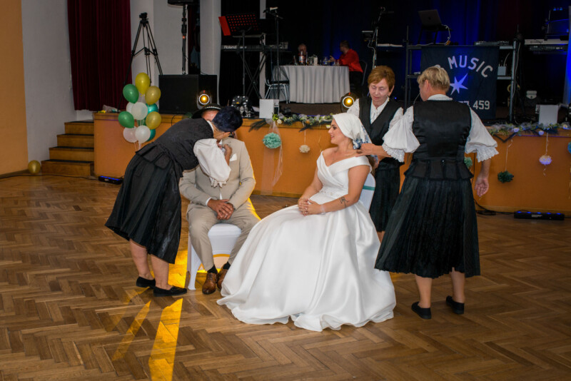 SFMJ_244