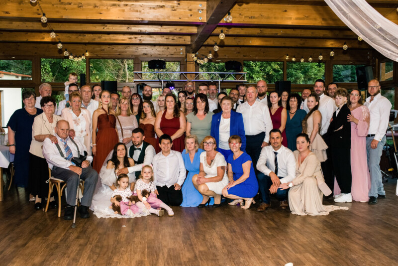 SV18092026_180
