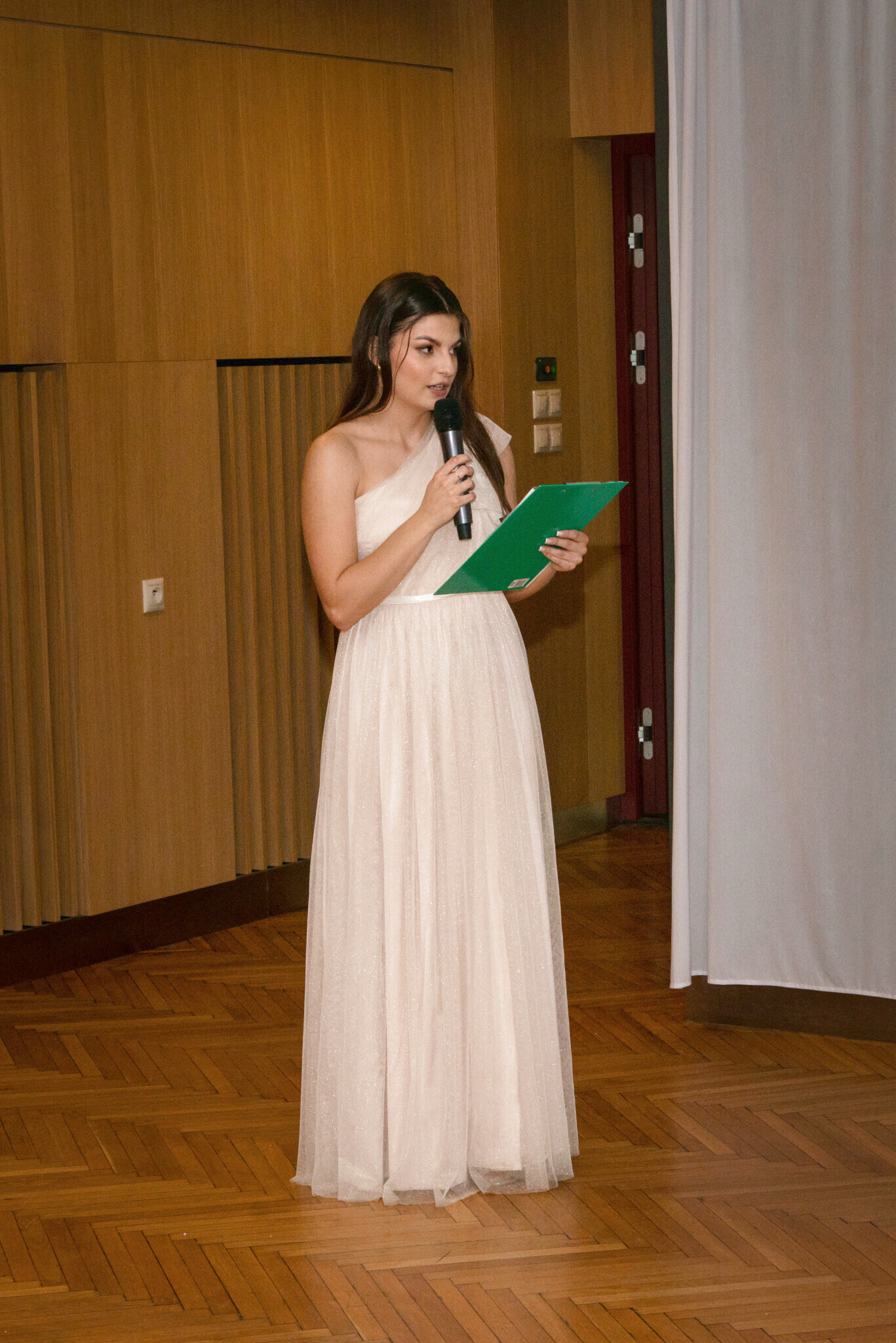 SVMT_095