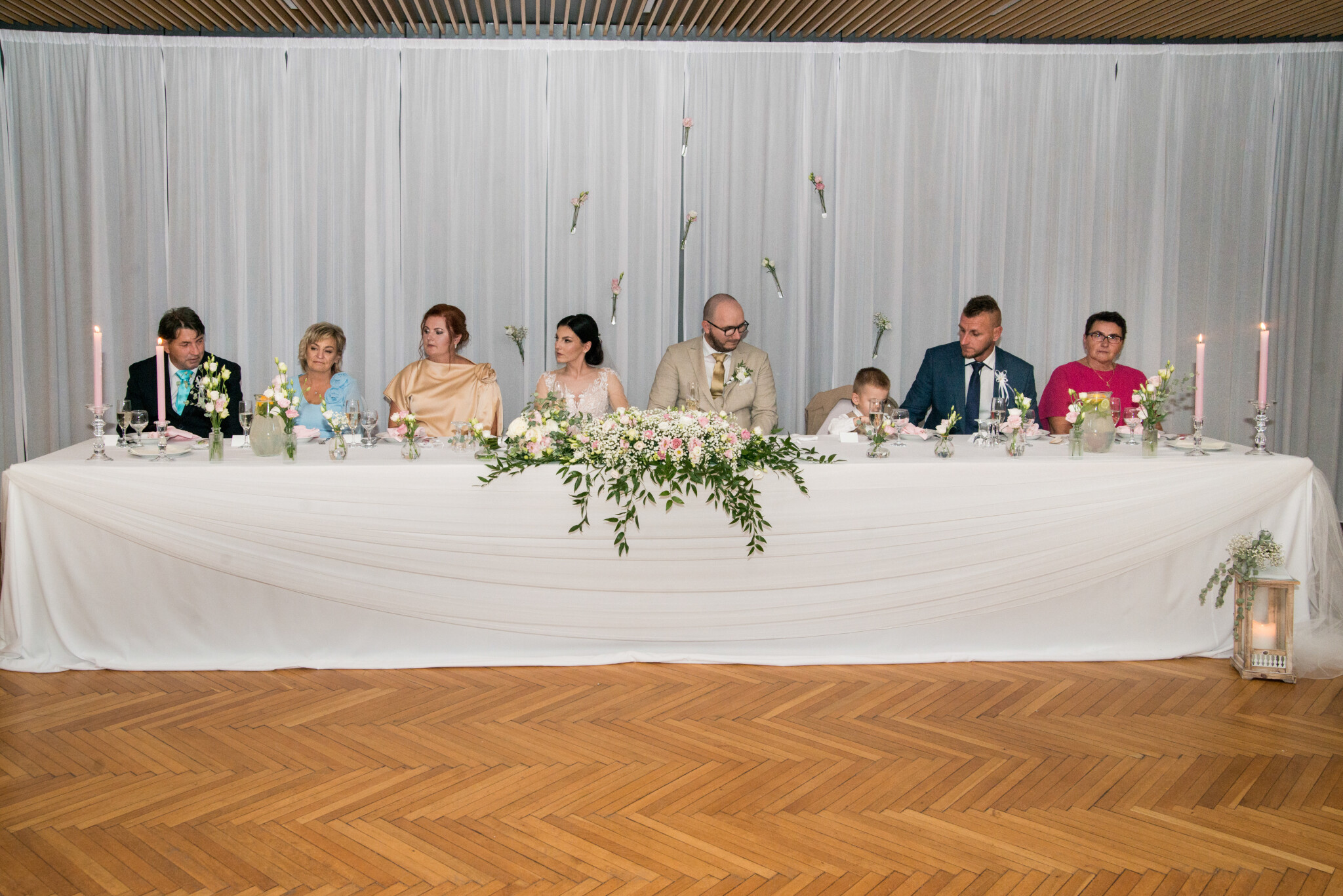 SVMT_096